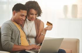 How do secured credit cards work? How To Use A Secured Credit Card Experian