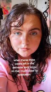 Amber Dale's Instagram, Twitter & Facebook