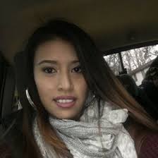 Brenda Juarez (bjuarez1178)