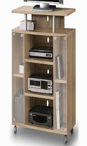 20 Beste Sonoma Eiche Schrank In 2020 Locker Storage Decor Home Decor