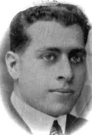 Fatima Yanes's Instagram, Twitter & Facebook