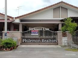 Di dalam bandar batu pahat. Rumah Sewa Pura Kencana Batu Pahat Villaparadise Homestay Pura Kencana Sri Gading Bp Guest Suites For Rent In Batu Pahat Johor Malaysia Merupakan Rumah Teres 2 Tingkat Dengan 4 Bilik