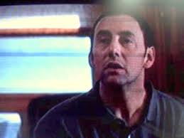 Big Eden-ACititcalAnalysis