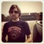 Profile Picture of Jeremy Eberts (jeremyeberts) - Profile - Pinterest (@pinterest.com) on Google