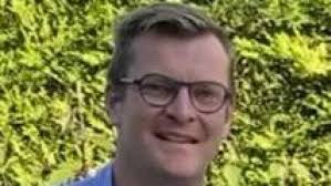 Encore un maire qui démissionne à Saisseval