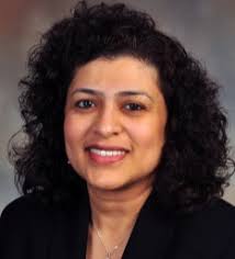 Office of Faculty Affairs