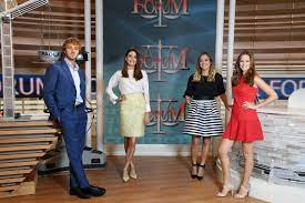 Official fanpage l'unica pagina riconosciuta dall'attore.news e aggiornamenti su massimo ghini. Avete Mai Visto I 4 Figli Di Massimo Ghini Una Storia Con Sabrina Ferilli Poi Il Matrimonio Con Nancy Brilli Quindi Il Divorzio E Di Nuovo Le Nozze