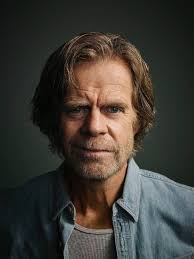 The Las Cruces International Film Festival presents the Academy award  winning film FARGO with actor William H Macy THURSDAY MARCH 3RD 7PM at the  Allen Theaters Cineport. William H Macy will be