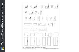 We did not find results for: Bathroom Detail Blocks Drawing Dwg Free Cad Blocks
