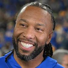 Pitt Panthers Target Adds Top School to Final List