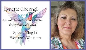 Meet the Blaina woman who became a social worker setting up shelters to  help sex workers, destitute women and especially young, expectant mothers. 