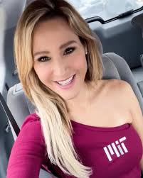 This shirt is so me 😂