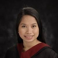 Jacqueline Joy Glumalid