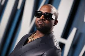 The album, named after his late mom — who died in november 2007 — was originally set to be released on july 23. Cqqziwiesfw7ym