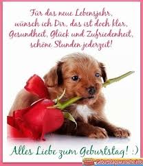 Die geburtstag gif bilder lassen definitiv niemanden gleichgültig. Geburtstag Bilder Kostenlos 3 Gb Pics Gb Bilder Gastebuchbilder Fur Jappy Facebook Kwick
