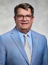 Teamsters Local 120 Our Team