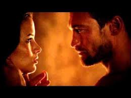 Tribute for one of the best actors... ANDY WHITFIELD!!!