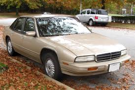 Image result for Medium Cloisonne 1996 Buick