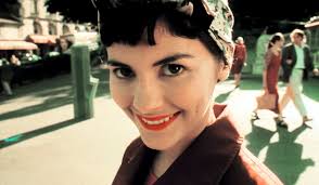 The Fox and the Goat from 'Aesop's Fables'