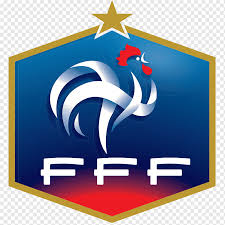 Прямые трансляции и видеоархив матчей. Sbornaya Francii Po Futbolu Chempionat Mira Po Futbolu 2018 Goda Chempionat Evropy Po Futbolu Uefa 2016 Franciya Sport Komanda Logotip Png Pngwing