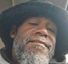 Fairfield, Alabama Gun Violence Memorial