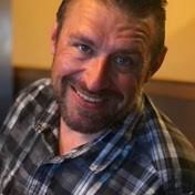 Remembering Buchanan High School