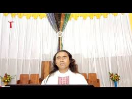 Hidup bersama akan jadi harmonis jika ada perhatian terhadap diri sendiri. Renungan Hari Senin 21 Juni 2021 Youtube