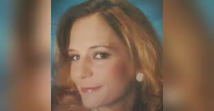 Angela Denise Brewer Hulsey Obituary