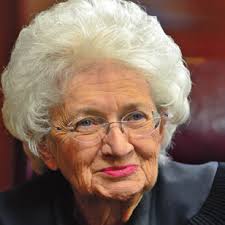 IN THIS EDITION Departments Features 92 8 18 61 10