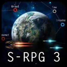 World of anargor 3d rpg apk full 1.3 data mod para hile world of anargor 3d rpg apk i̇ndir,android kaliteli yeni aksiyon dolu bir oyun ork ve yaratıklar ile savaşıp şehrini ve bölgenizi korumaya çalışın. Anargor 3d Rpg Free Apk 2 2 Download For Android Download Anargor 3d Rpg Free Xapk Apk Obb Data Latest Version Apkfab Com