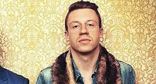 Carpenter claims he was allegedly exposed to noxious chemical during work  at Intel plant, court hears