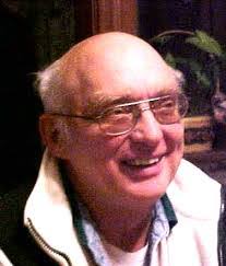 Candy Murdock's Instagram, Twitter & Facebook