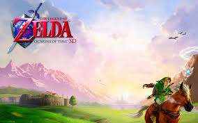 The Legend Of Zelda Ocarina Of Time 3ds скачать Ocarina Of Time Wallpaper Best Cool Wallpaper Hd Download 1920 1200 Ocarina Of Time 3d Wallpaper 32 Wallpapers Ador Ocarina Of Time 3d Wallpaper Wallpaper