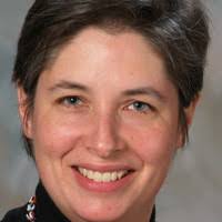 50+ "Abigail Childs" profiles