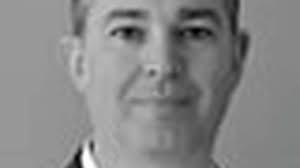 Austin-based Savara raises $20 million for drug development