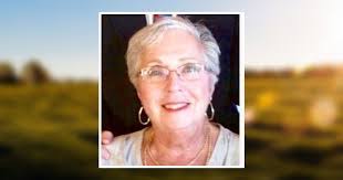 Phyllis Rosen's Instagram, Twitter & Facebook