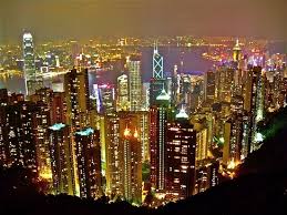 Image result for hồng kông