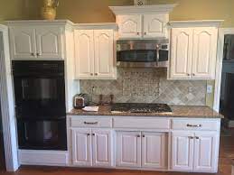 Favorite this post may 26 Affordable Kitchen Bath Home Facebook