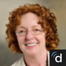 Dr. Karen H. Calhoun, MD