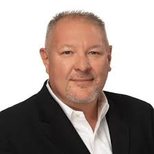 How much house can you afford?