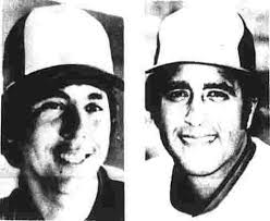 Carter standing firm against water projects