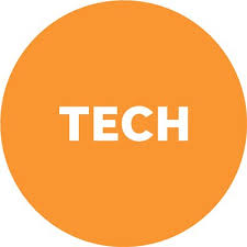 USA Today Tech News: Your Source for the Latest in Technology