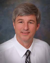 Harold Chalmers Poston