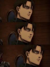 A touching fan theory explains why levi is the only scout seen wearing his green cloak in attack on titan season 4. Levi Ackerman In 2021 Attack On Titan Levi Levi Ackerman Attack On Titan Aesthetic