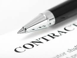 1271 revocacion del testamento solemne código civil artículo 1271 cc el testamento solemne puede ser revocado expresamente en todo o pero la revocación que se hiciere en un testamento privilegiado caducará con el testamento que la contiene y subsistirá el anterior. Impreviziunea ConsideraÈ›ii Teoretice Si Aspecte Practice