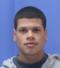 Luis Freytes's Instagram, Twitter & Facebook