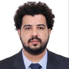 insurance #clienteducation #insurancejustice #claims #policyholders