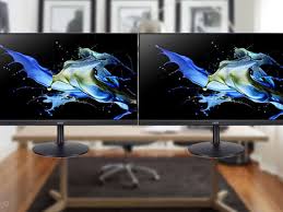 Google doesn't seem to be a big help because i can't. Best Dual Setup Monitors 2021 Buying Guide Displayninja