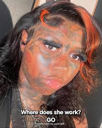 MR. TRUMP SLAPPED ME AND TOLD ME TO SHUT UP AND THEN HE RIPPED MY PANTIES  OFF." -Interview with Epstein victim Katie Johnson Katie was a 13 year of  virghianewrheboshe nd message...