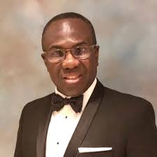 Collins Archie-Pearce (@collinsp19)